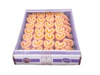 USHKI-CUKATY (2)
